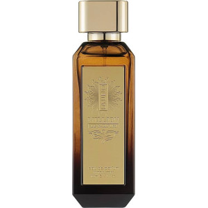 Fragrance World La Uno Million Le Parfum 100 мл – мужская парфюмированная вода (100% ORIGINAL). Photo 2